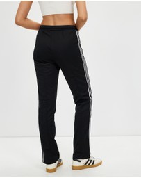 adidas Originals - Beckenbauer Track Pants