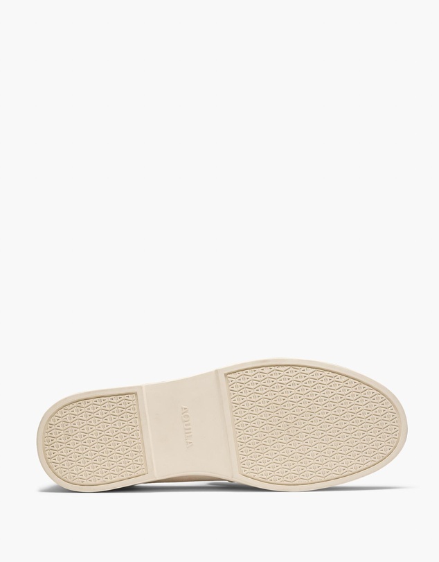Aquila - Breeze Nubuck Loafers