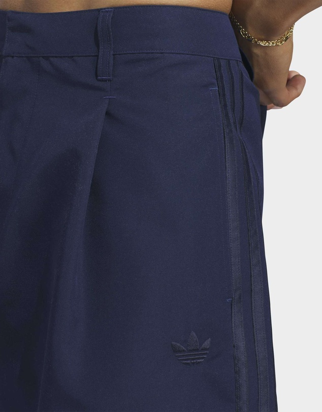 adidas Originals - ORIGINALS WOVEN SHORT Mens