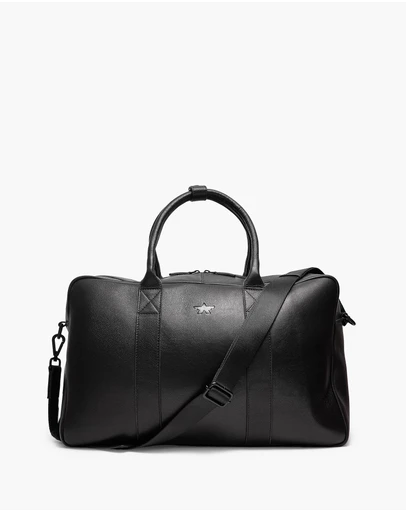 Aquila - Nappa Weekender