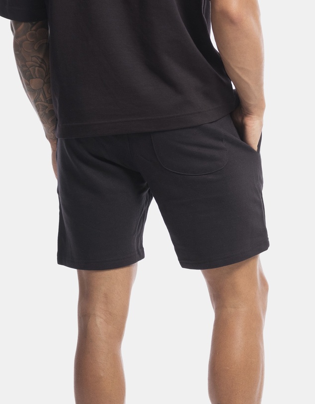 DVNT - Devoid Fleece Shorts