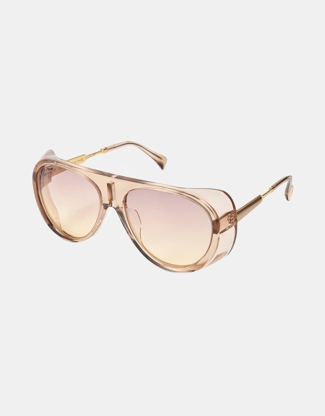 AM Eyewear - Exarchos