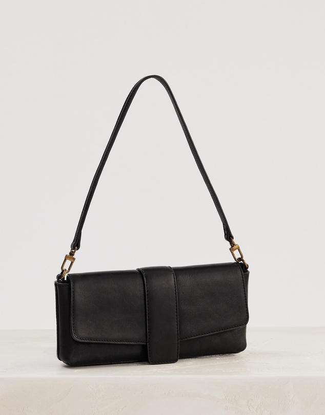 JUJU & CO - Ines Bag