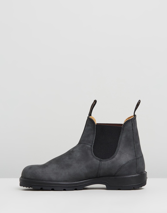 Blundstone - Blundstone 587