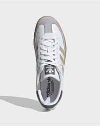 adidas Originals - Samba OG Shoes Unisex
