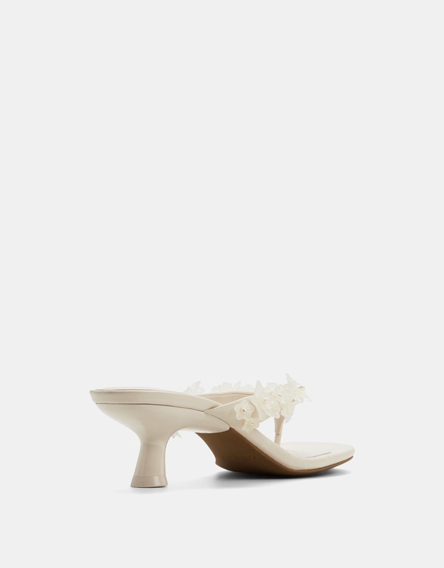 Call It Spring - Meadoww Heels