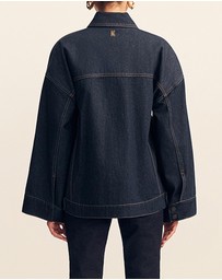 Shona Joy - Rita Jacket