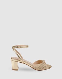 Badgley Mischka - Pretty