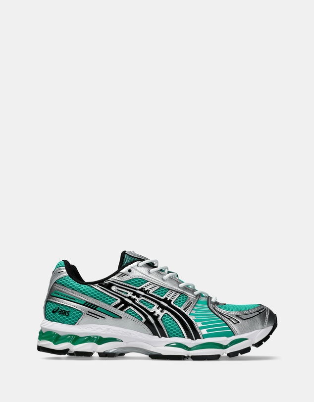 ASICS - GEL-Kayano 12.1 - Unisex