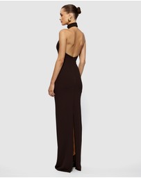 Effie Kats - Rhi Gown