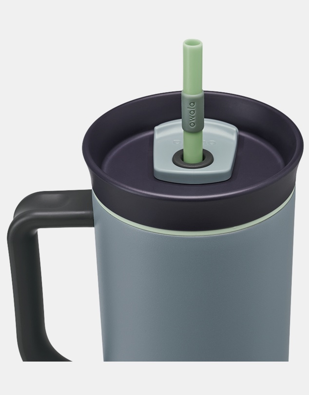 Owala - Tumbler Stainless Steel 40oz / 1.185L