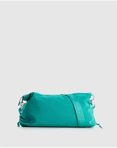 Nere - n.motion Shoulder Bag