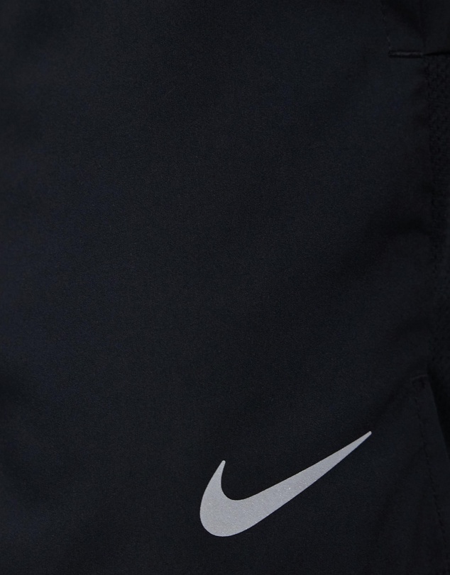 Nike - DriFIT 5