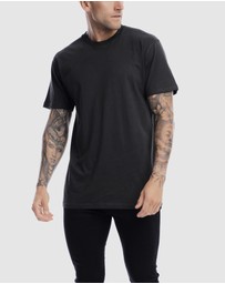 Counter Culture - Absent Tee