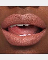 MAC - MACximal Silky Matte Mini MAC