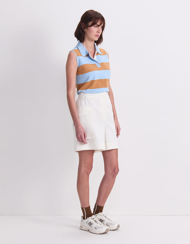 Sportscraft - Rosie Pocket Short