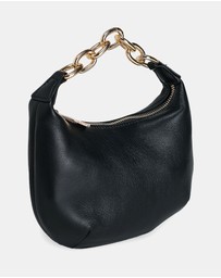 Call It Spring - Ariizona Top Handle Bag