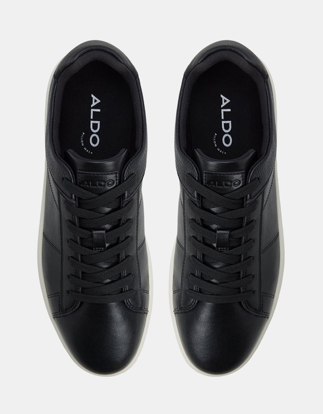 ALDO - Ovie Smart Casual Shoes