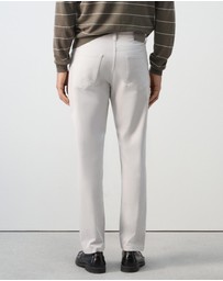 M.N.G - Barrio Pants