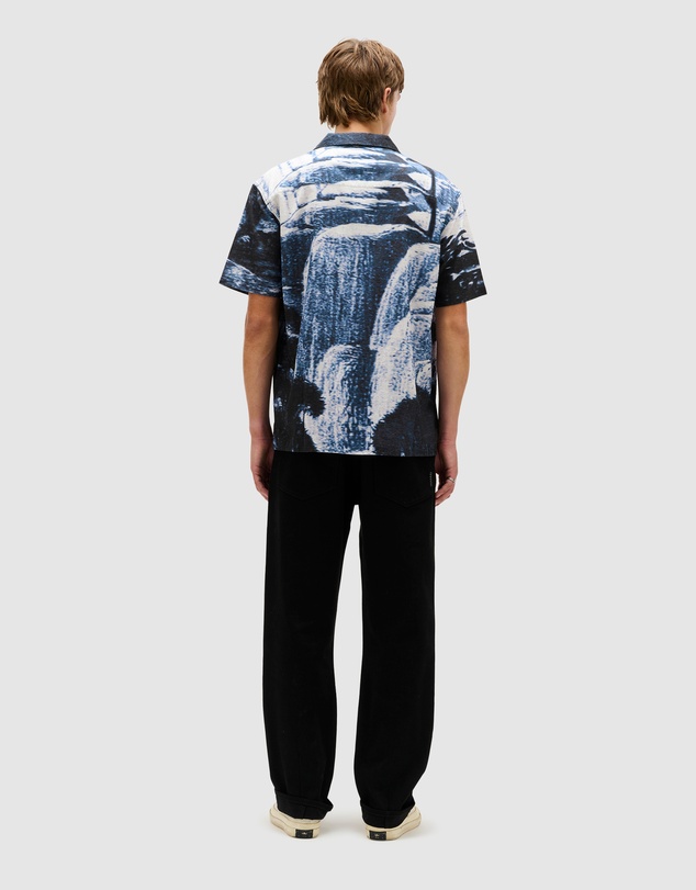 Neuw - Eden S/S Shirt