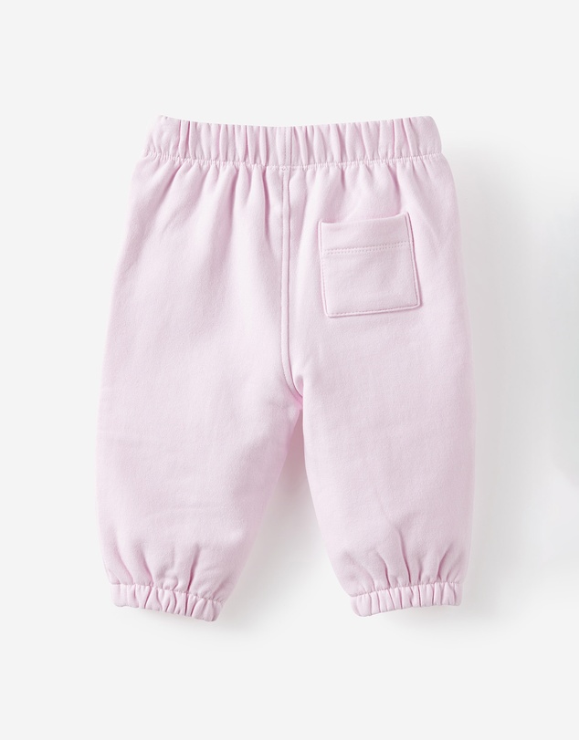 Cotton On Kids - Riley Trackpant