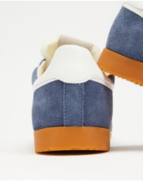 Gola - Elan - Women's