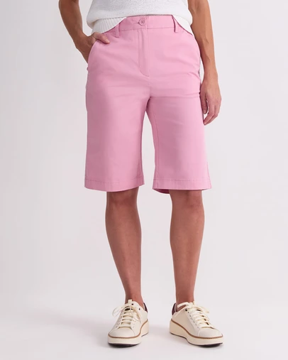 Sportscraft - Laura Chino Short