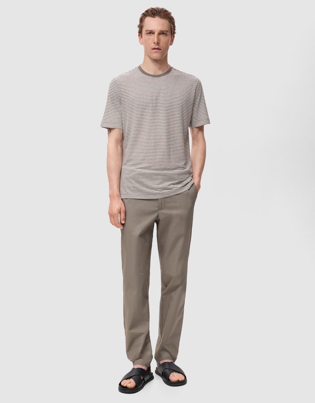 M.N.G - Limar T-Shirt