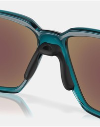 Oakley - Actuator SQ