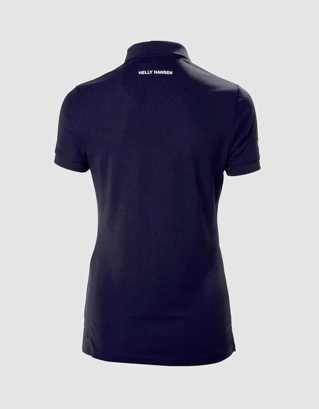 Helly Hansen - Crewline Polo