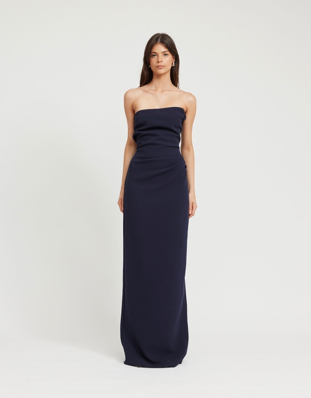 TOJHA - Desiree Dress