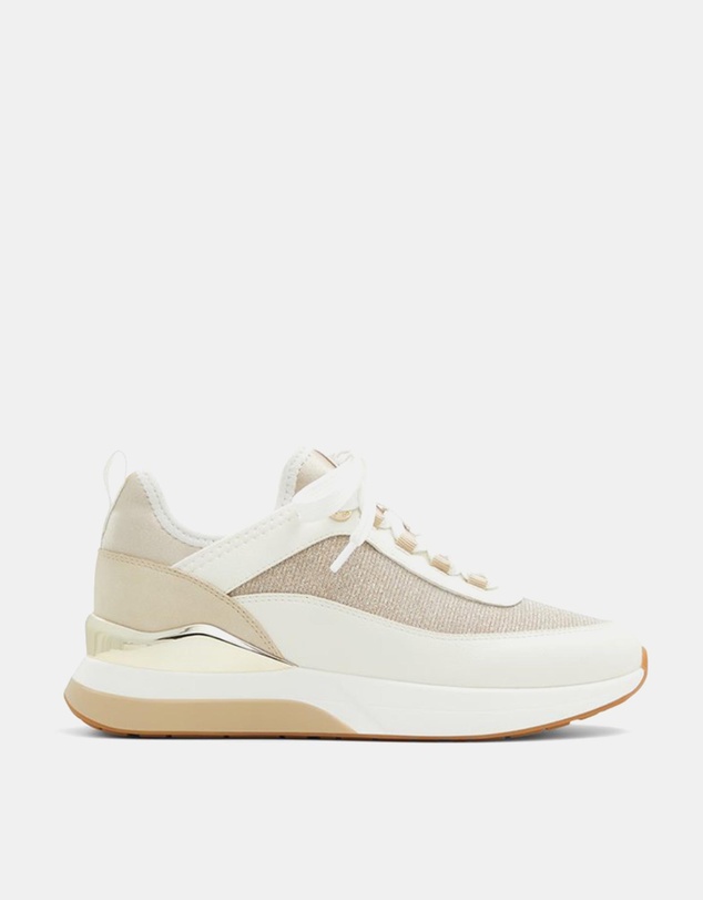 ALDO - Quiltyn Sneakers