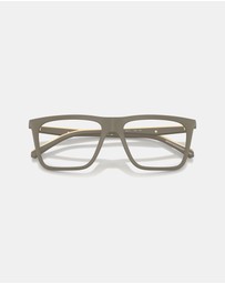 Emporio Armani - 0EA4258