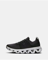 On - Cloudswift 4 - Women's