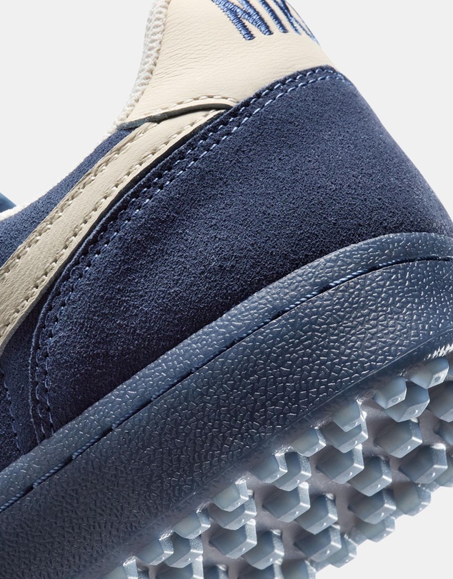 Nike - Field General - Men's