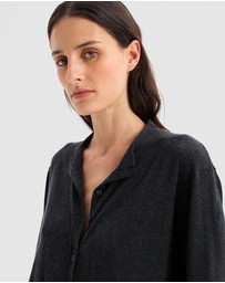 Morrison - Margo Knit Cardigan