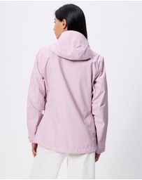 Patagonia - Torrentshell 3L Rain Jacket