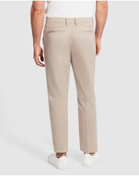 Tarocash - Ace Stretch Pant