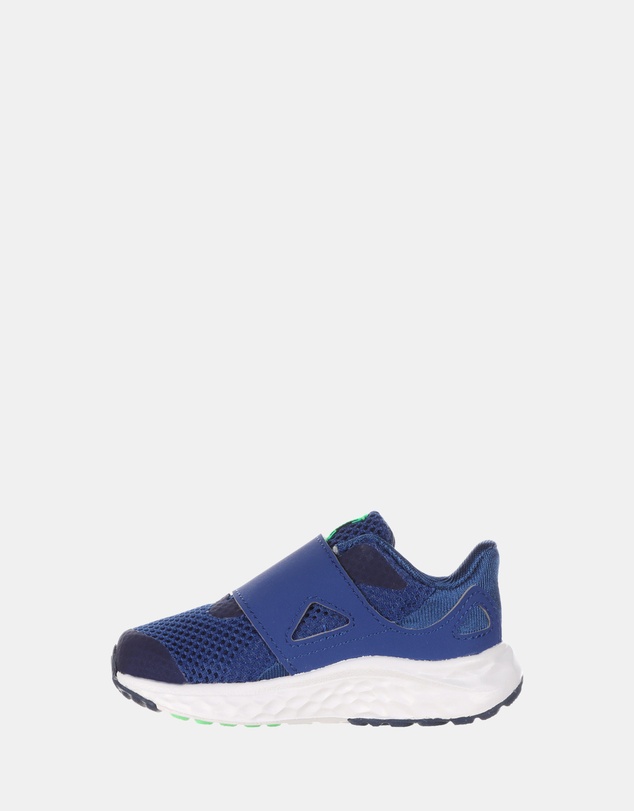 New Balance - NW Arishi V4 Infant