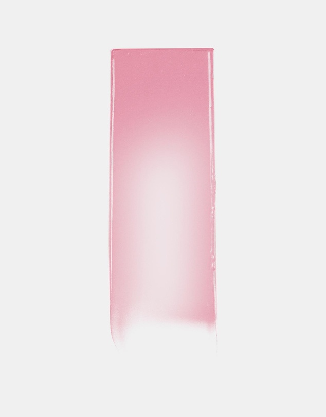 Giorgio Armani - Neo Nude A-Blush 52