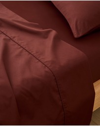 Sheet Society - Eden Cotton Full Sheet Set