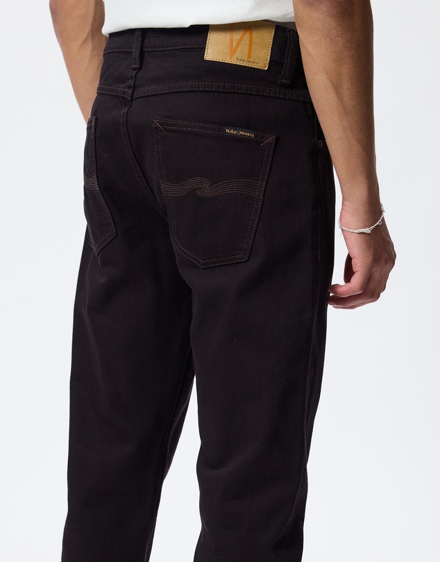 Nudie Jeans - Lean Dean Jeans