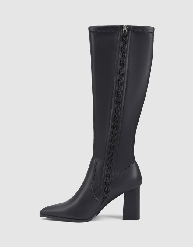 Verali - Marlo Knee High Boots