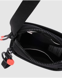 Hedgren - Sipho Phone Bottle Bag