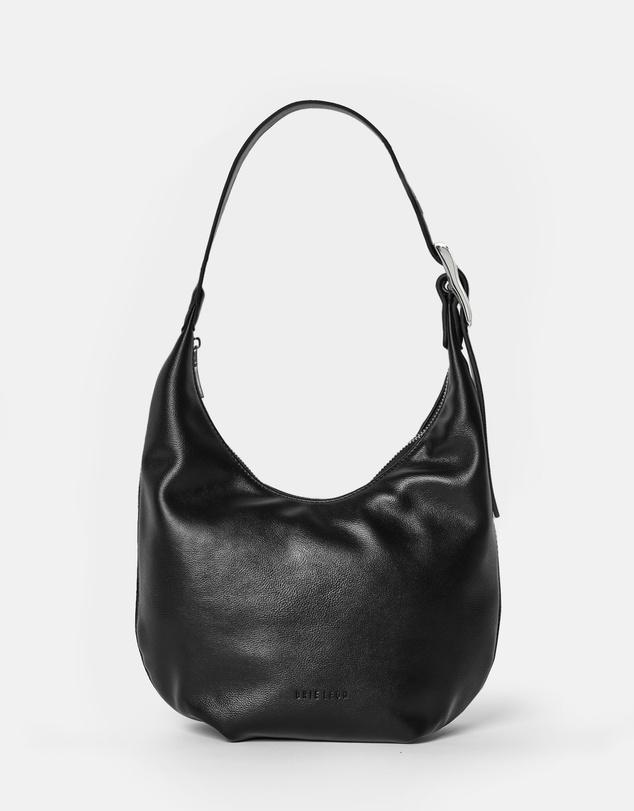 Brie Leon - The Everyday Croissant Bag - ICONIC EXCLUSIVE