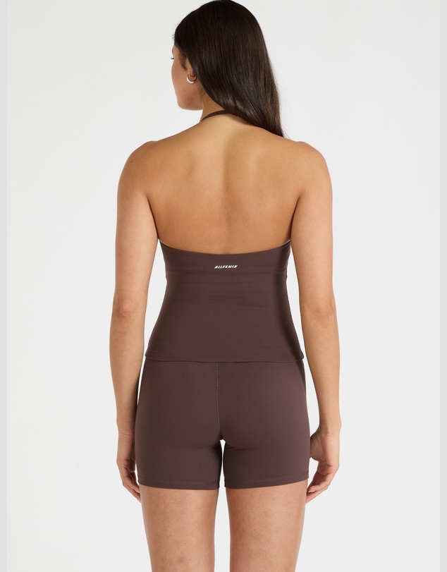 All Fenix - ALLFENIX CloudCore Halter Tank
