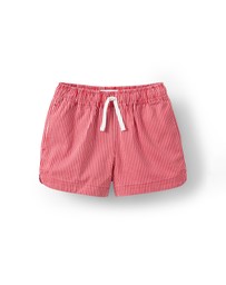 Cotton On Kids - Rosie Woven Short