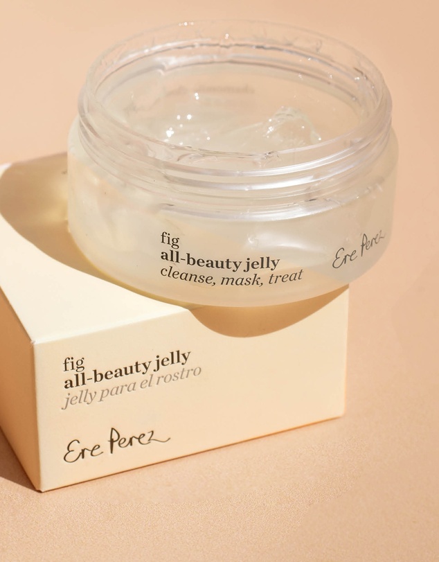 Ere Perez - Fig All-Beauty Jelly