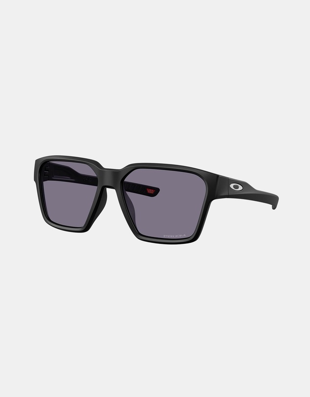 Oakley - Briza