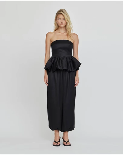 Third Form - Vanta Ballon Pant